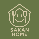 Sakan Home